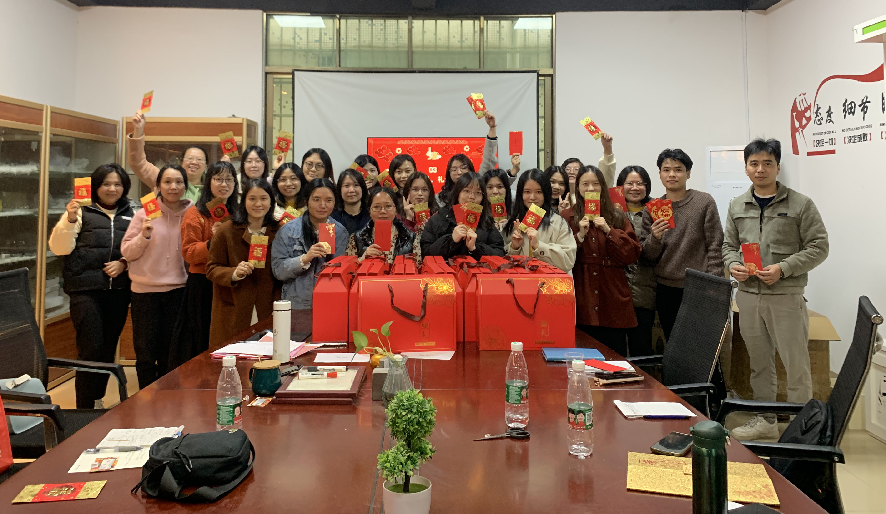 중국 Foshan Kangna Trading Co., Ltd. 회사 프로필