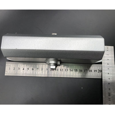 자동 문 닫기 최대 문 무게 65-85kg -50 °C-70 °C 내 65 kg 수압