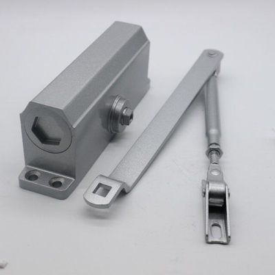 Taky TK-051A 수압 자동 슬라이드 팔 문 닫기 -40에서 60도 온도