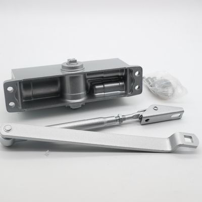 Taky TK-051A 수압 자동 슬라이드 팔 문 닫기 -40에서 60도 온도