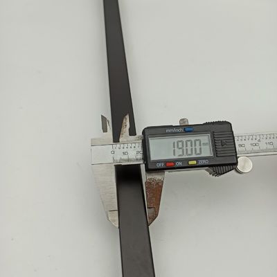좋은 디자인 스테인레스 스틸304 문 당기는 손잡이