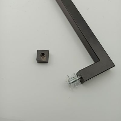 좋은 디자인 스테인레스 스틸304 문 당기는 손잡이