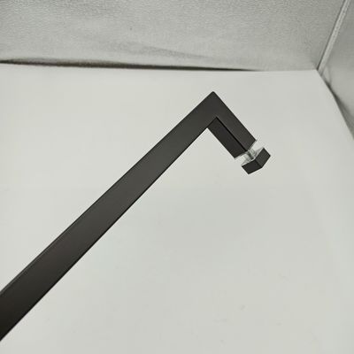 좋은 디자인 스테인레스 스틸304 문 당기는 손잡이