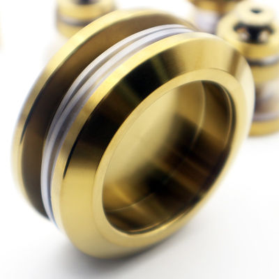 8-12mm 두꺼운 안전 유리 롤링