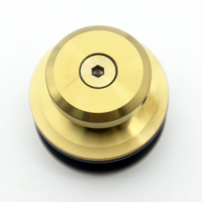 8-12mm 두꺼운 안전 유리 롤링