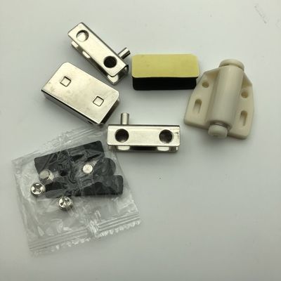 3-10MM 문 두께 유리 문 회전 힌지 철 재료 및 성능
