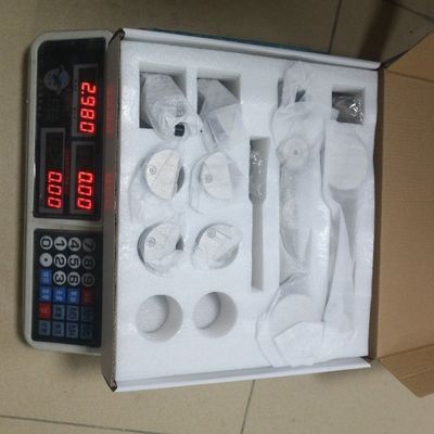 80-120kg 로드 베어링 유리 슬라이딩 도어 액세서리