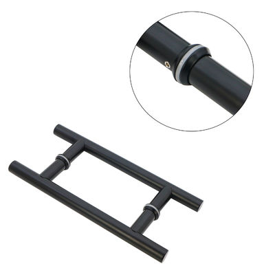 800*455*38MM/1000*560*51MM 스테인레스 스틸 구조로 옷장 당기문 손잡이