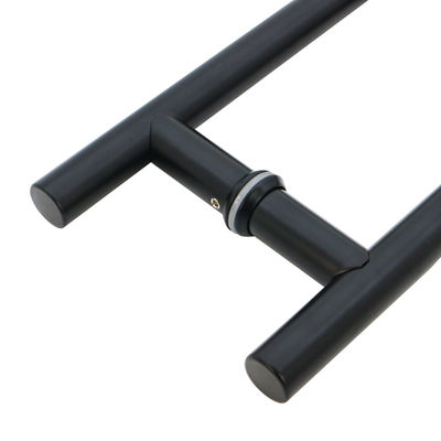 800*455*38MM/1000*560*51MM 스테인레스 스틸 구조로 옷장 당기문 손잡이