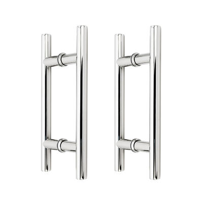 800*455*38MM/1000*560*51MM 스테인레스 스틸 구조로 옷장 당기문 손잡이