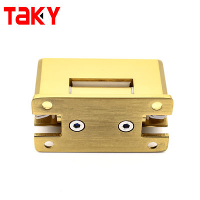 유리 힌지 도어 피벗 경첩 화면 샤워 힌지 조절 식 벽