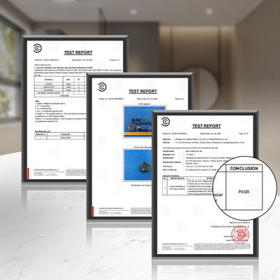 뜨거운 판매 프레임리스 샤워 실 액세서리 피팅 슬라이딩 유리 도어 시스템 키트