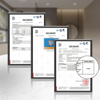 더블 소프트 클로징 8륜 슬라이딩 도어 롤러 아연 합금