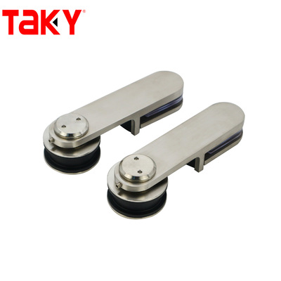 Barn Sliding Door Hardware Shower Room Sliding Door Kit Sliding Sliding Shower Door Hardware Kit