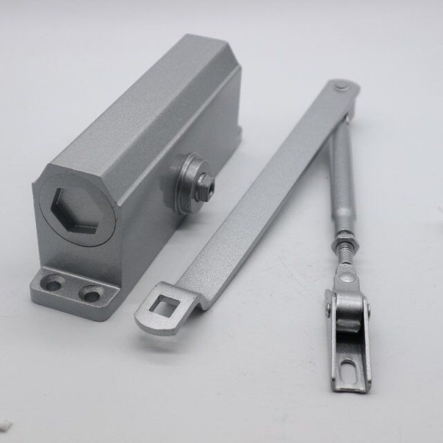 Taky TK-051A 수압 자동 슬라이드 팔 문 닫기 -40에서 60도 온도