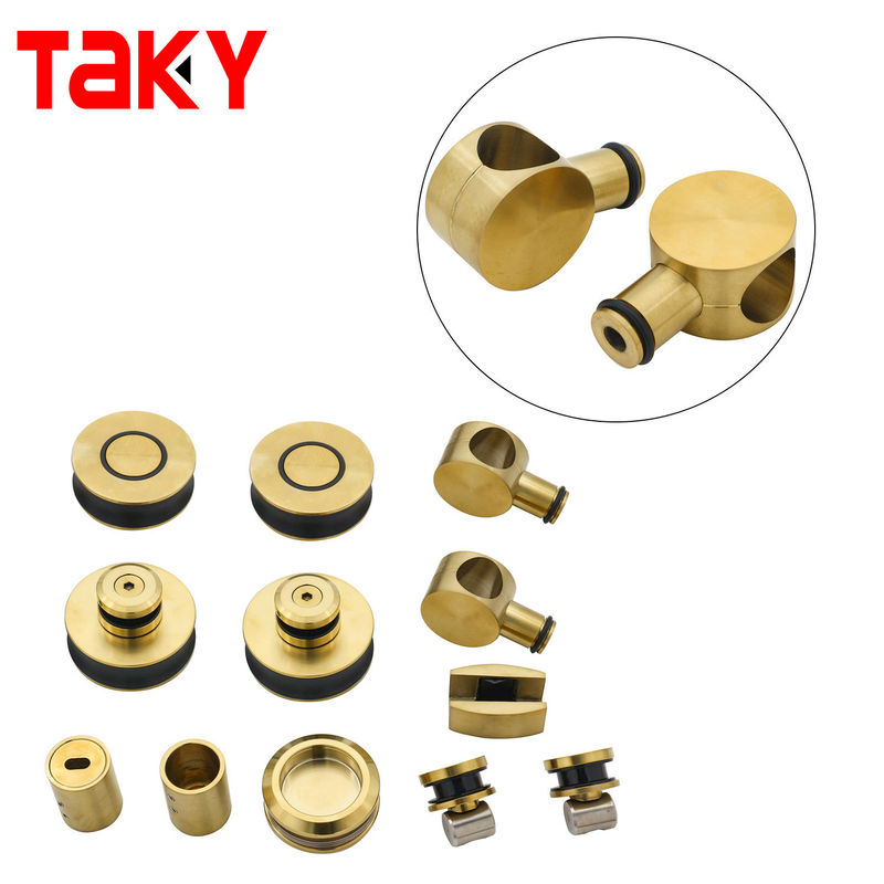 8-12mm 두꺼운 안전 유리 롤링