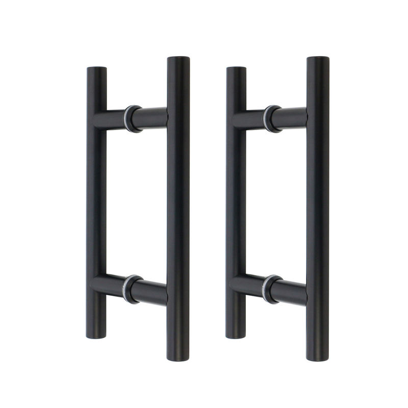 800*455*38MM/1000*560*51MM 스테인레스 스틸 구조로 옷장 당기문 손잡이