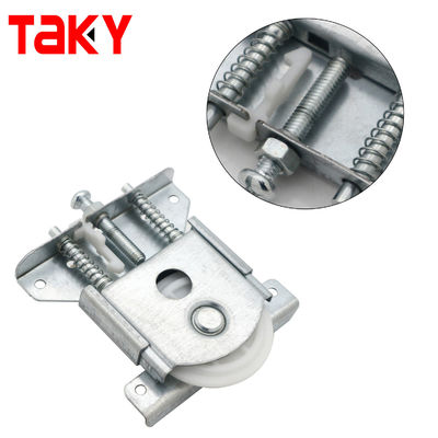 좋은 가격 다기능 옷장 슬라이딩 도어 롤러 휠 현대 디자인 스타일 가구 온라인으로