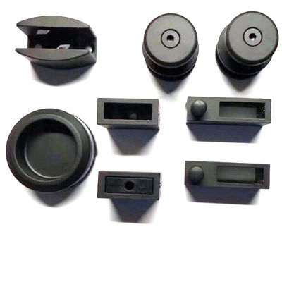 좋은 가격 SS304 재료 목욕실 샤워실 문 용품 템퍼드 맑은 유리 슬라이딩 문 온라인으로