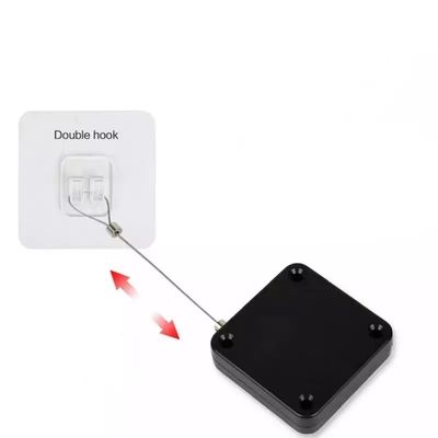 좋은 가격 잠금 강도 100-800 및 ABS 스테인리스 스틸 재료로 자동 문 닫기 온라인으로