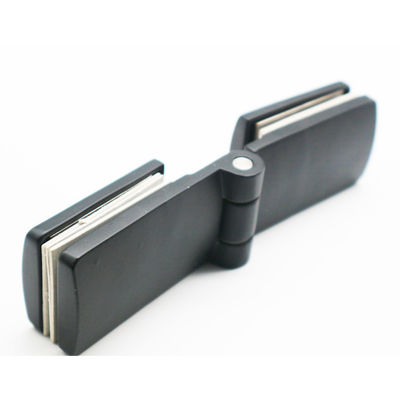 좋은 가격 긴 수명 가이드러릭 유리 캐비닛 가이드링 가이드링 온라인으로