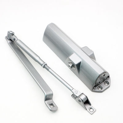 좋은 가격 중형 알루미늄 자동 문 닫기 온라인으로