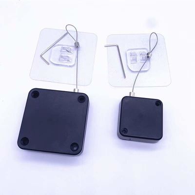 좋은 가격 자동 센서 문 닫기 안전 작동 표준 닫기 ABS 스테인리스 스틸 온라인으로