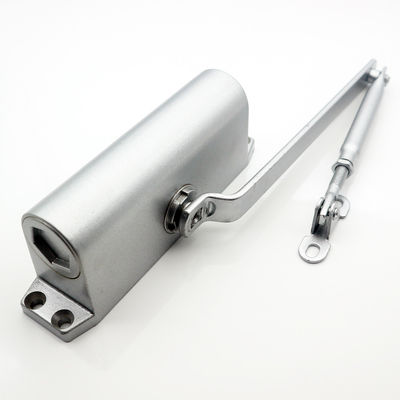 좋은 가격 45-65kg 최대 문 무게 모든 금속 철강 및 플라스틱 문을 위한 자동 센서 문 닫기 온라인으로