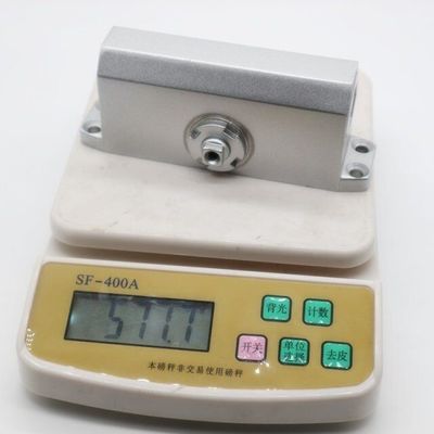 좋은 가격 안전하고 내구성 있는 알루미늄 합금 자동 슬라이딩 도어 클로저 온라인으로