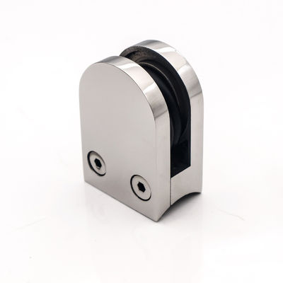 좋은 가격 스테인레스 스틸 중용 유리 샤워 힌지 8-12mm 유리 문 온라인으로