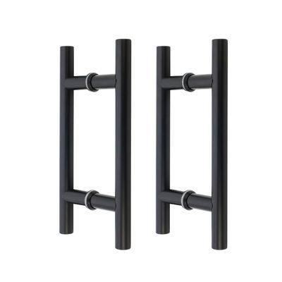 좋은 가격 800*455*38MM/1000*560*51MM 스테인레스 스틸 구조로 옷장 당기문 손잡이 온라인으로