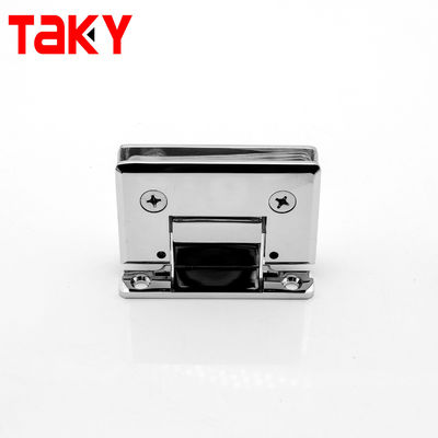 좋은 가격 현대 디자인 스타일 유리 하드웨어 유통기 304 스테인레스 스틸 샤워 힌지 온라인으로