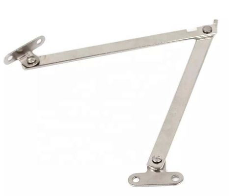 좋은 가격 사무실 건물 가구 옷장 문 앞 책상 접이식 뚜?? 지원 힌지 스탠 온라인으로