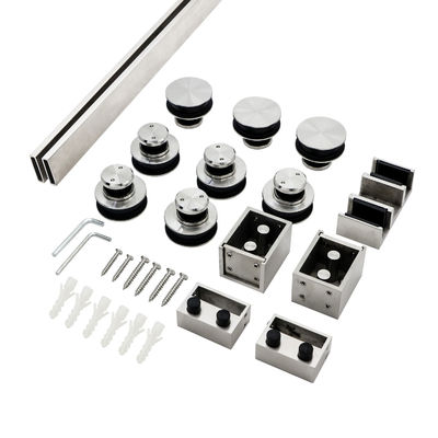 좋은 가격 SSS/PSS 현대 슬라이딩 샤워문 온라인으로