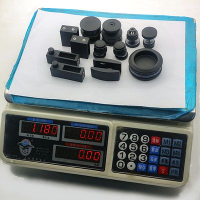 좋은 가격 실버 창문 하드웨어와 함께 유리 샤워실 슬라이딩 도어 시스템 정교한 디자인 온라인으로