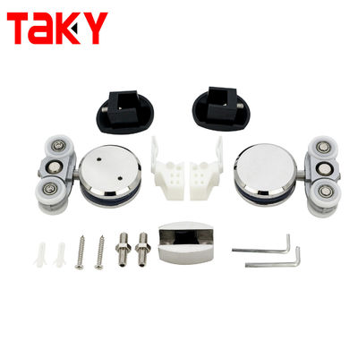 좋은 가격 현대 샤워실 시스템 디자인 스타일 액세서리 온라인으로