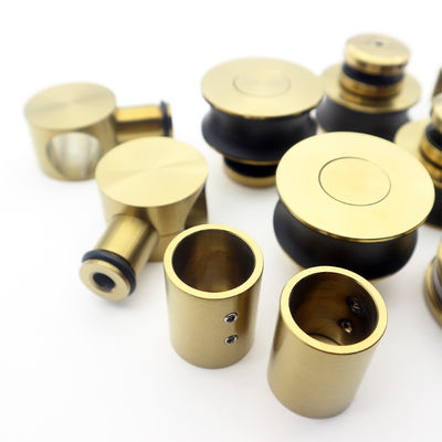 좋은 가격 슬라이딩 창고 문 및 하드웨어 키트 직선 외관 오픈 스타일 슬라이딩 온라인으로