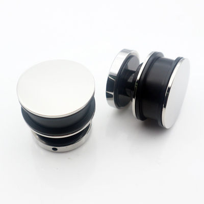 좋은 가격 슬라이딩 창고 문 및 하드웨어 키트 온라인으로