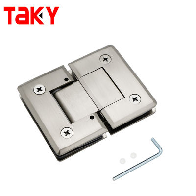 좋은 가격 근대적 미니멀리즘 중국어 유럽식 문 창문 당기 손잡이 전통 디자인 온라인으로