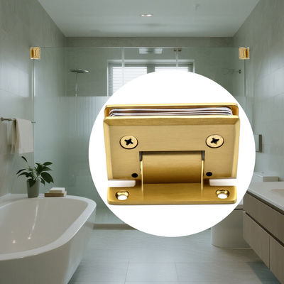 좋은 가격 유리 힌지 도어 피벗 경첩 화면 샤워 힌지 조절 식 벽 온라인으로