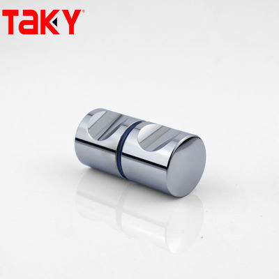 좋은 가격 스테인레스 스틸 유리 도어 핸들 강화 샤워 도어 풀 핸들 유리 도어 손잡이 온라인으로