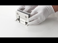 TAKY-A063 유리 샤워 힌지