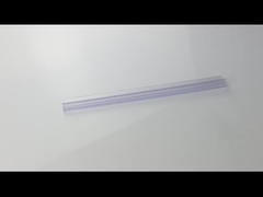 TK-C052 샤워실 문 봉인 스트립