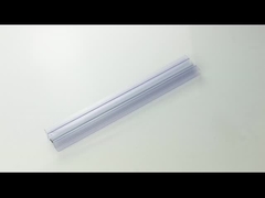 TK-C053 샤워실 문 봉인 스트립