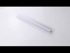 TK-C055 샤워실 문 봉인 스트립