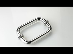 TK-C037 유리문 손잡이