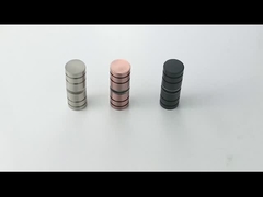 TK-H092 유리 문 손잡이