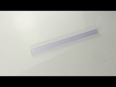 TK-C050 방수 실링 스트립