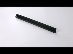 TK-C051 방수 밀봉 스트립