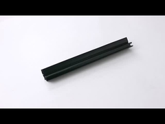 TK-C053 방수 씰 스트립